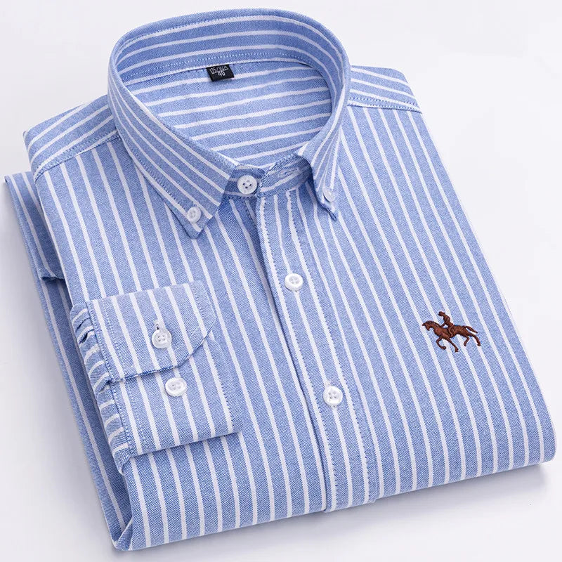 Camisa Brisbane