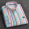 Camisa Brisbane