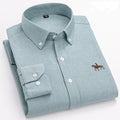 Camisa Brisbane