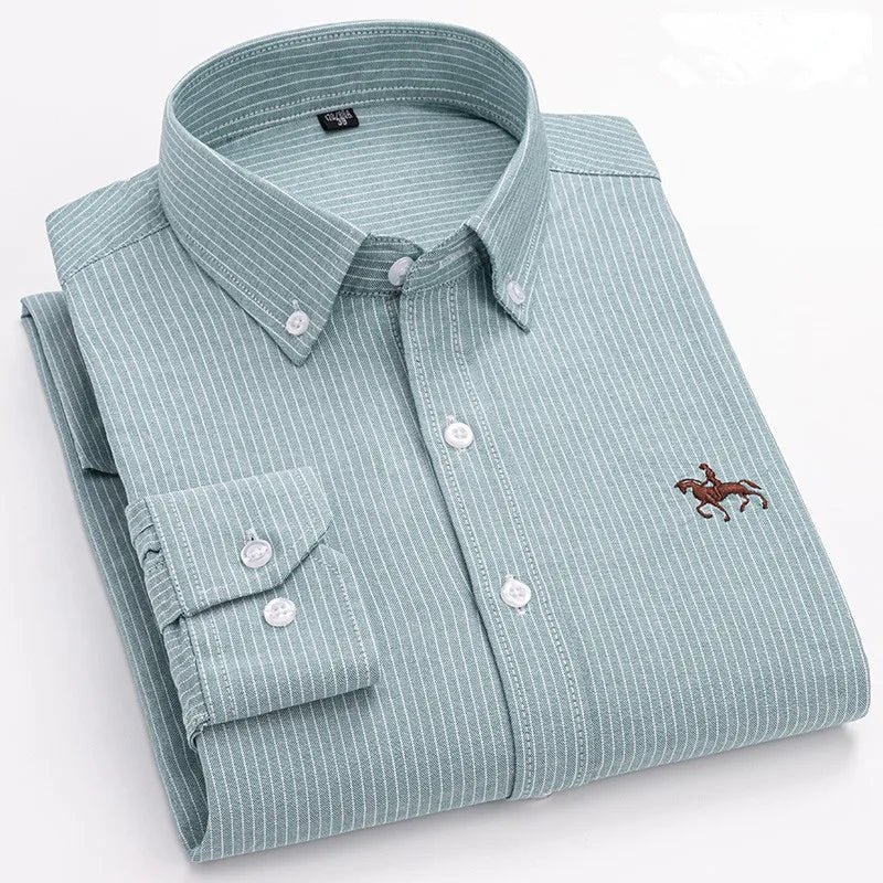 Camisa Brisbane