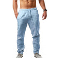 Calça Rodrigo