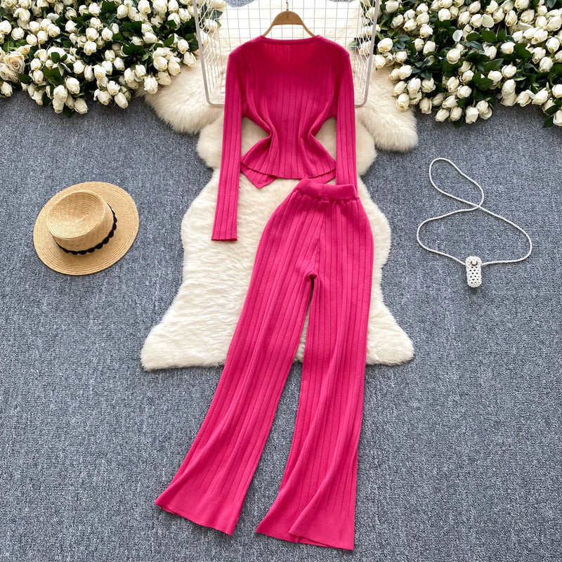 Conjunto Zaira