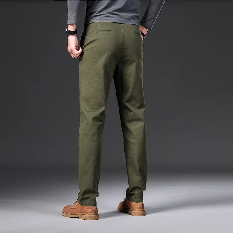 Calça Paddington