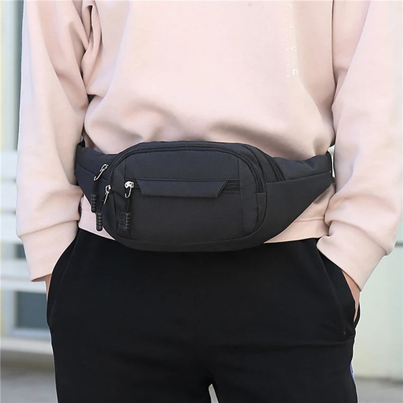Pochete