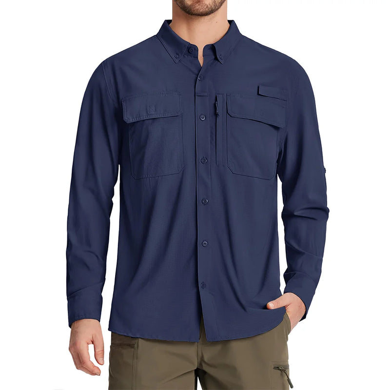 Camisa Pita