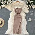 Vestido Catarina