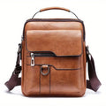 Bolsa de ombro