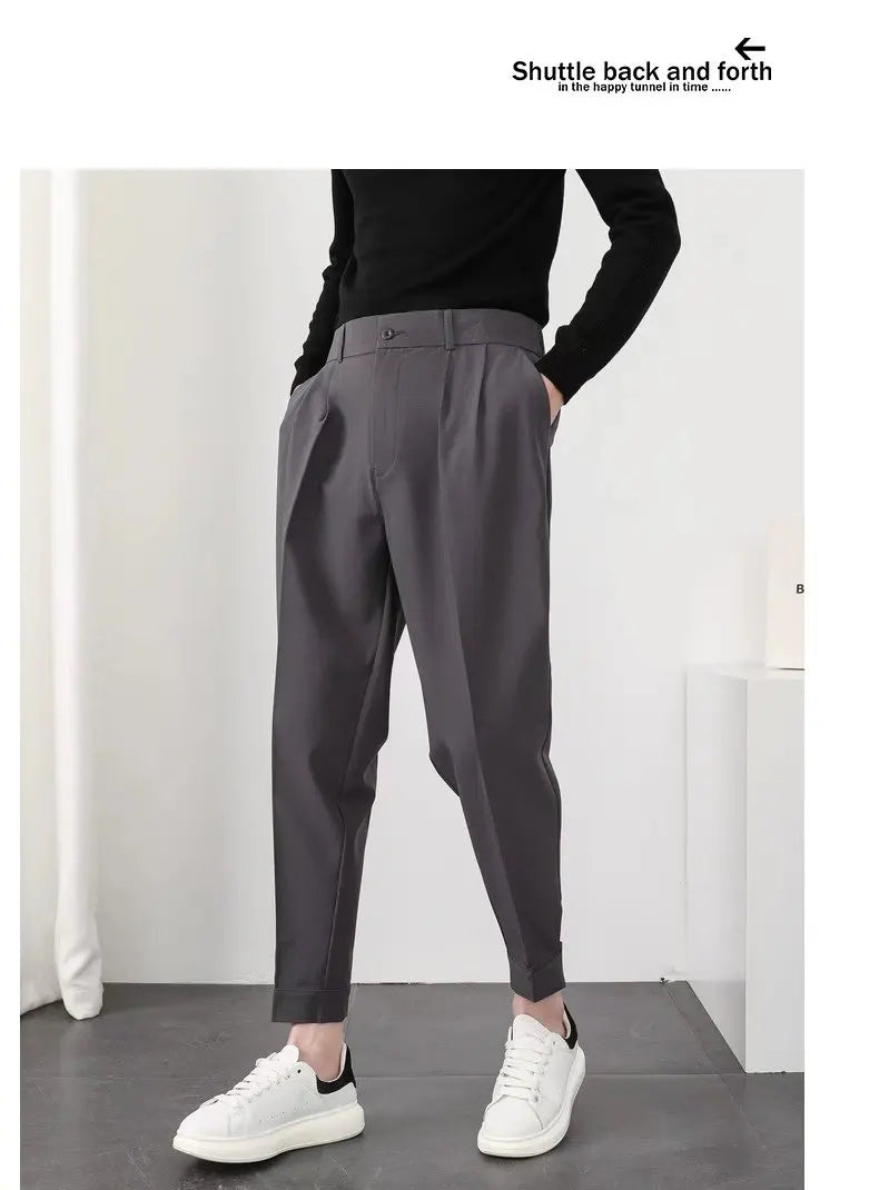 Calça Melbourne