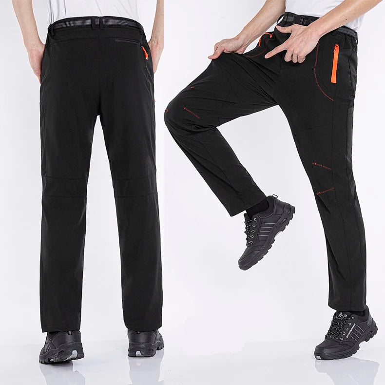 Calça Katoomba