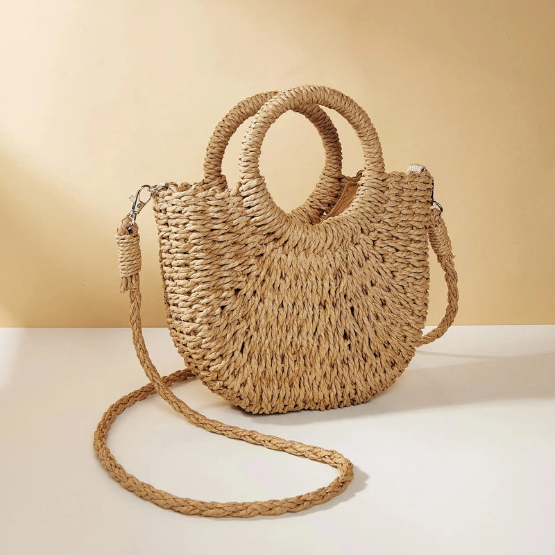 Bolsa Salvador