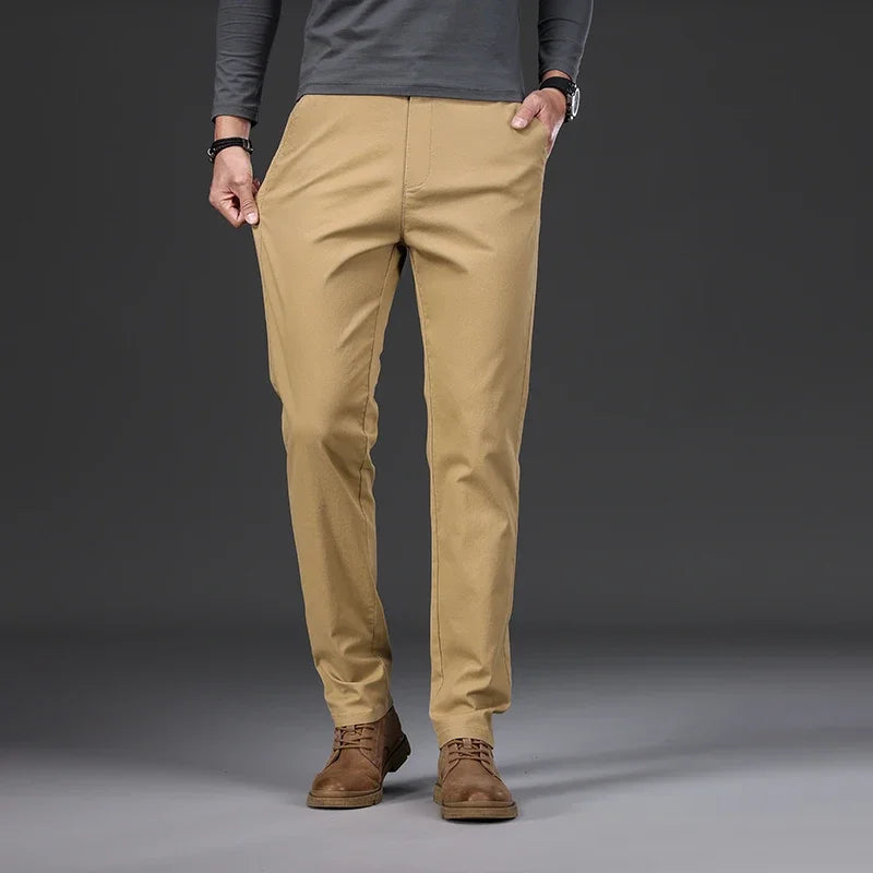 Calça Paddington