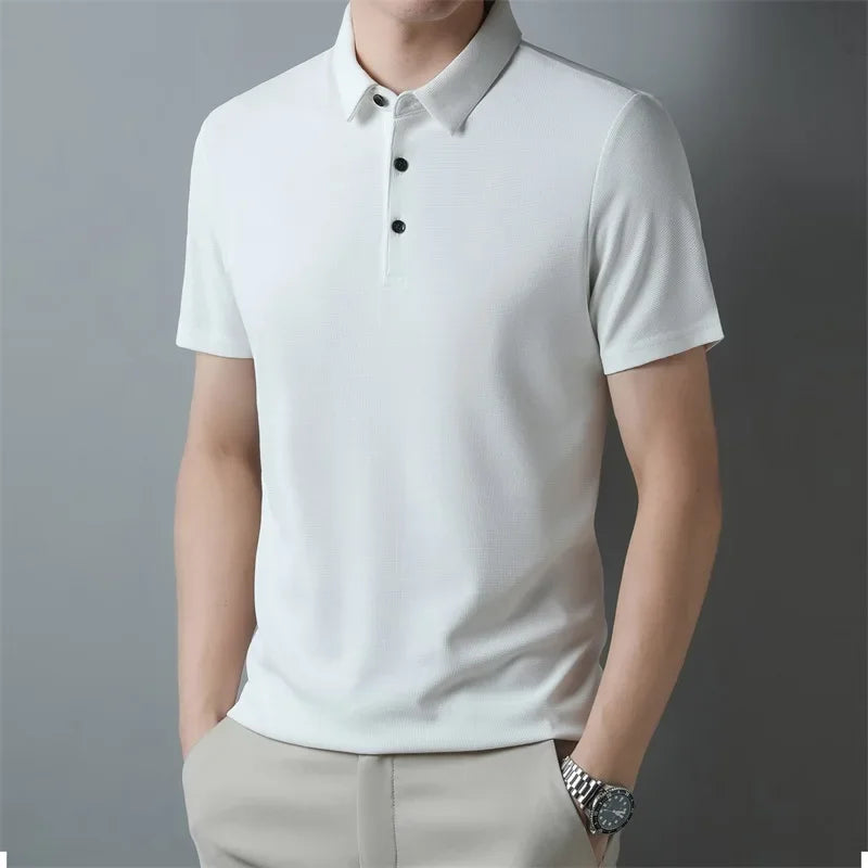Polo Porto