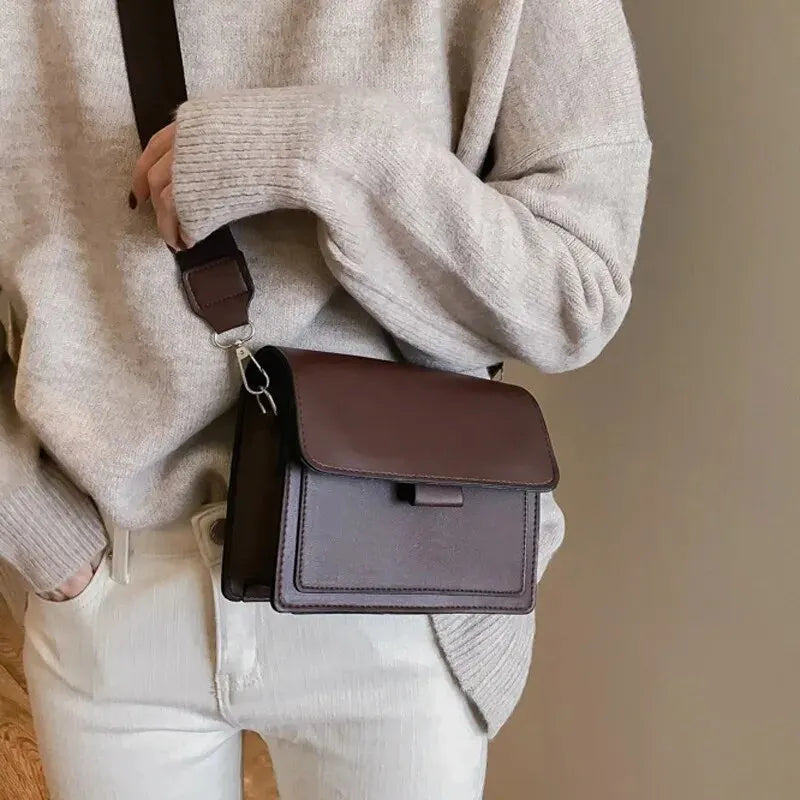 Bolsa Larissa