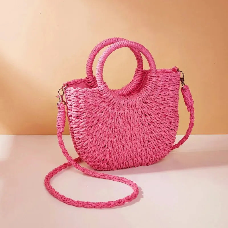 Bolsa Salvador