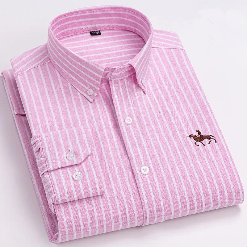 Camisa Brisbane