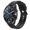 Smartwatch Clássico