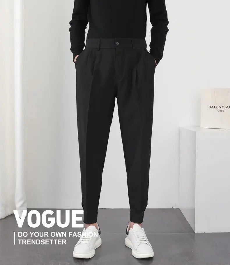 Calça Melbourne