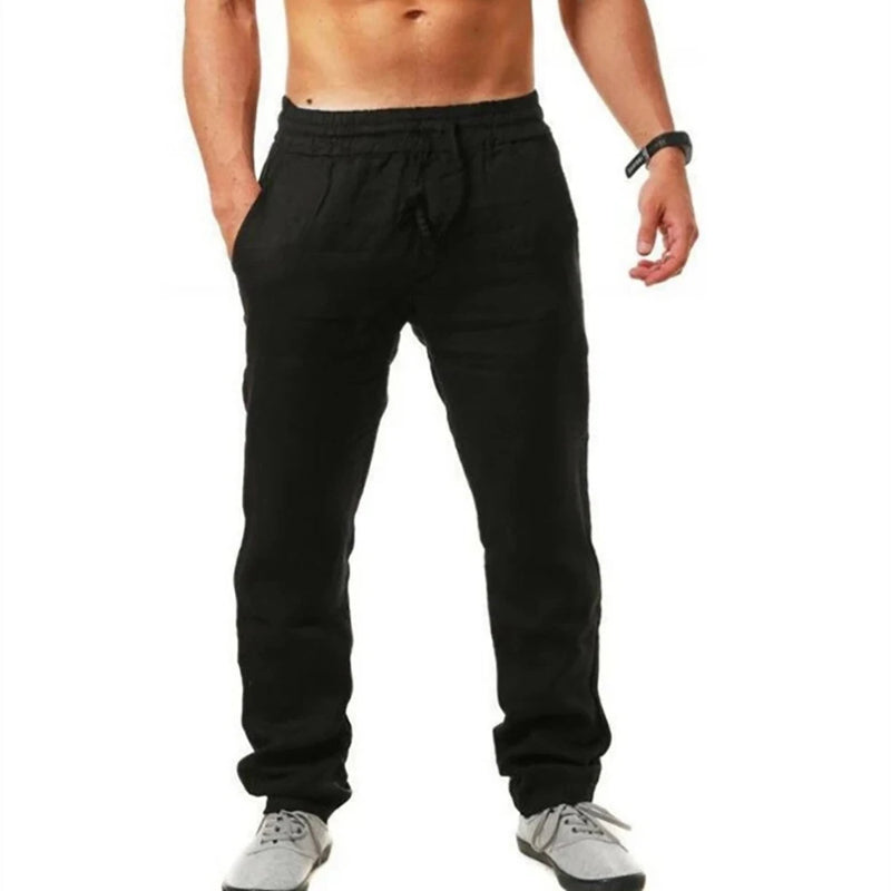 Calça Rodrigo