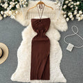 Vestido Catarina