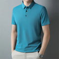 Polo Porto