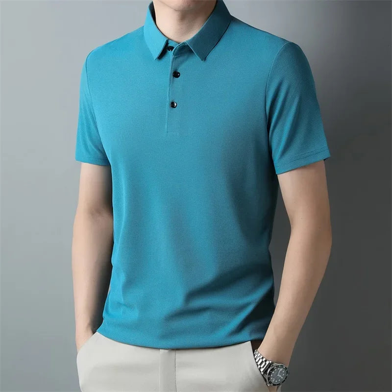 Polo Porto