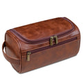 Necessaire Cris