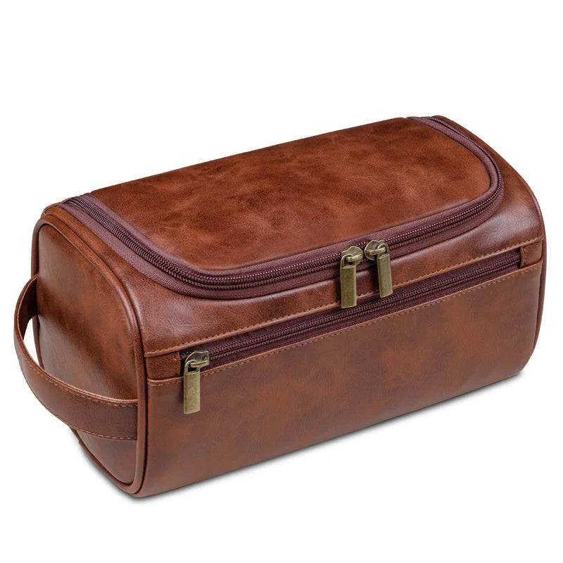 Necessaire Cris