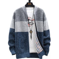 Cardigan Silvio