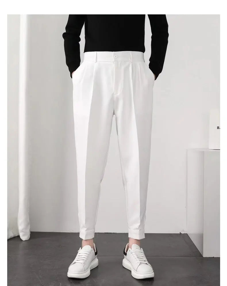Calça Melbourne