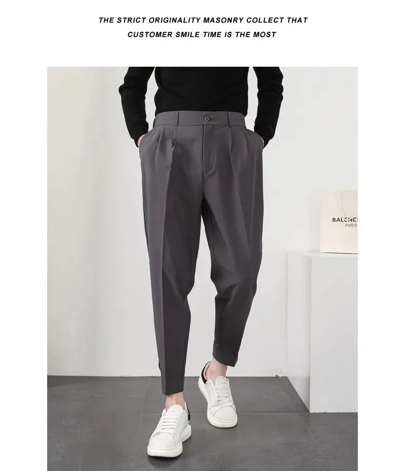 Calça Melbourne