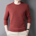 Blusa Paris