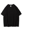 Camiseta Fran