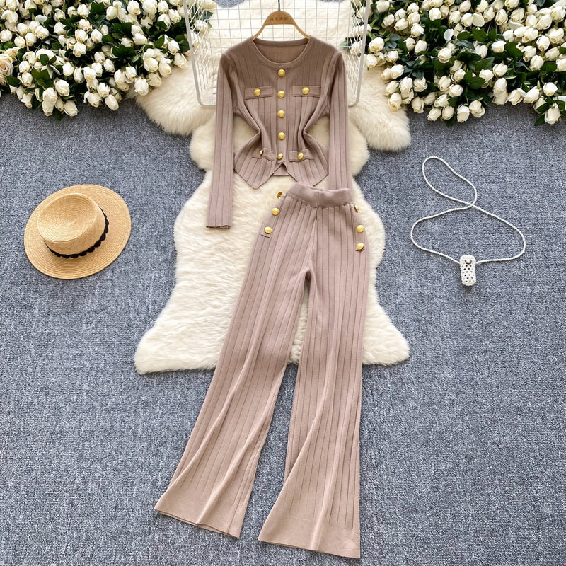 Conjunto Zaira