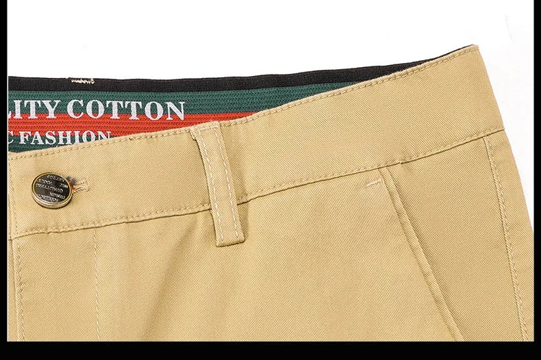 Calça Paddington