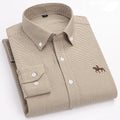 Camisa Brisbane