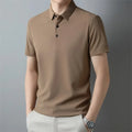 Polo Porto