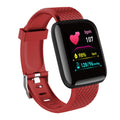 Smartwatch Esporte