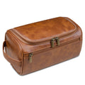 Necessaire Cris