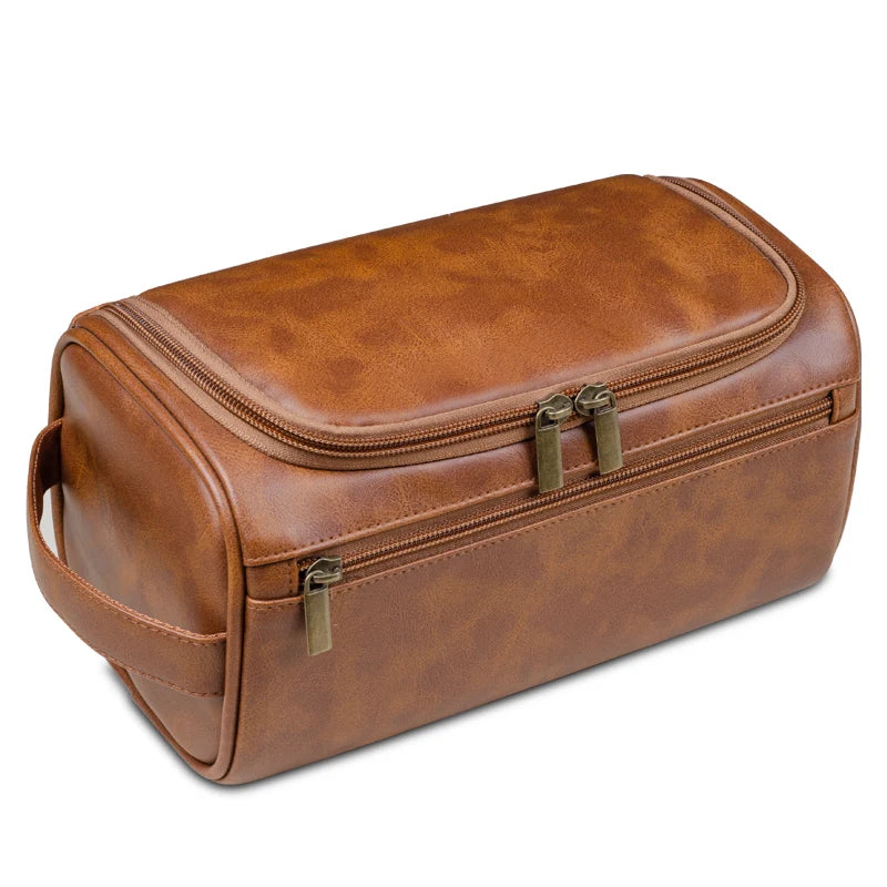 Necessaire Cris
