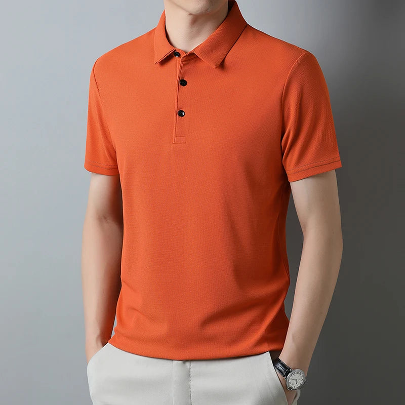 Polo Porto