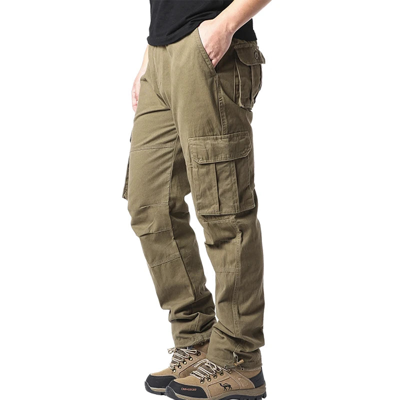 Calça Lyca