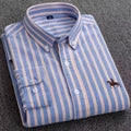 Camisa Brisbane