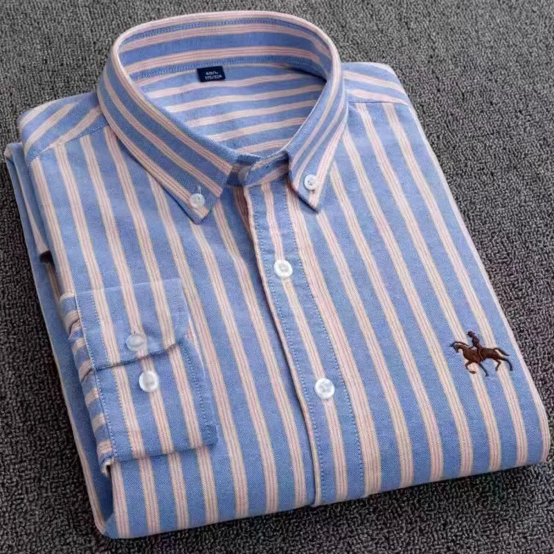 Camisa Brisbane