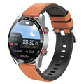 Smartwatch Clássico