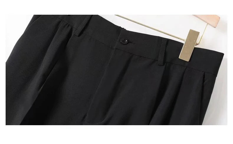 Calça Melbourne