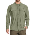 Camisa Pita