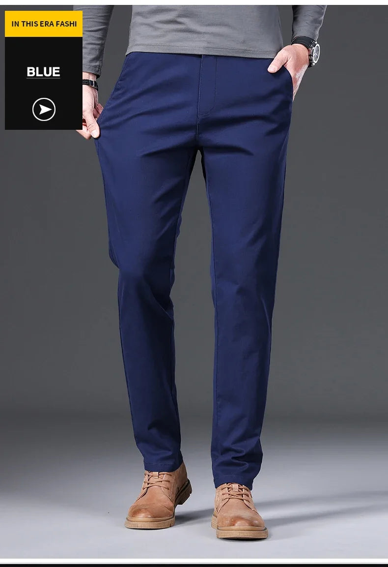 Calça Paddington