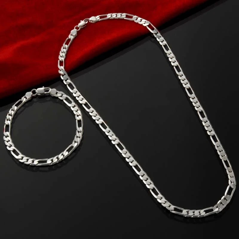 Conjunto Toti