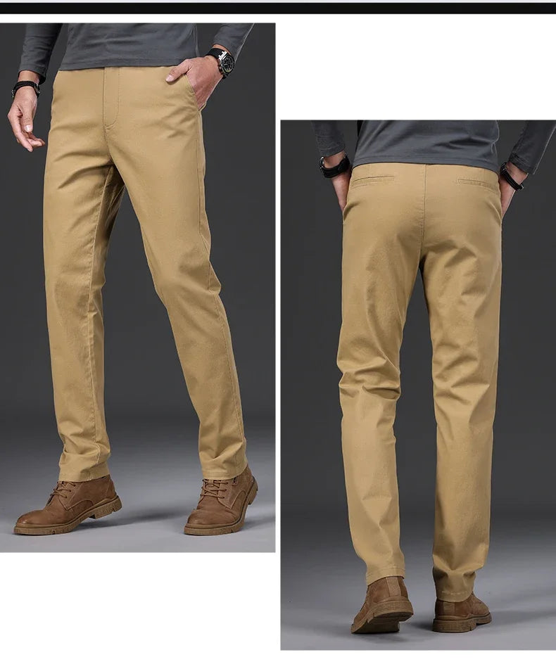 Calça Paddington