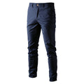 Calça Coogee